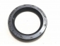 images/v/Oil Sealing Gasket A0189975247.jpg